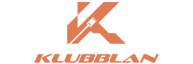 KlubbLAN